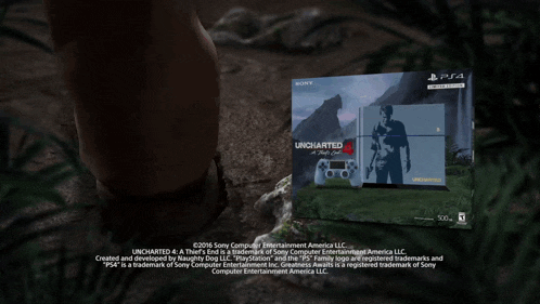an advertisement for a video game that is available on may 10th