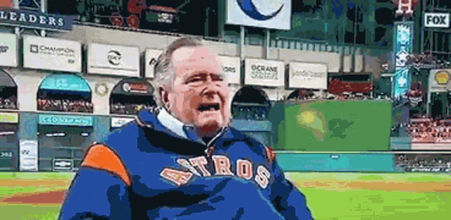 George Hw Bush Bush Baseball GIF - George Hw Bush Bush Baseball George Bush GIFs