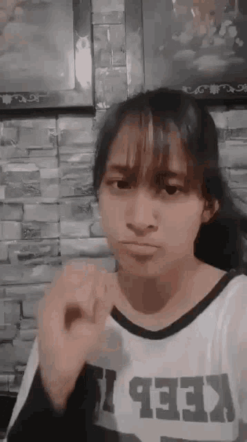 Over Rude Filipino Sign Language GIF - Over Rude Filipino Sign Language GIFs