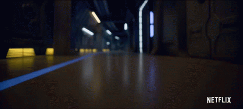 The Monster Beast GIF - The Monster Beast Claw GIFs