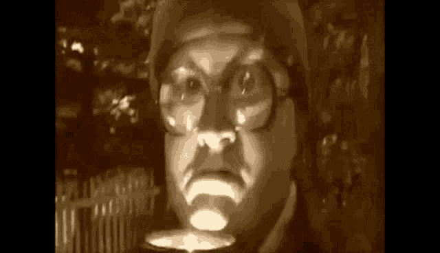 Bubbles Trailer GIF