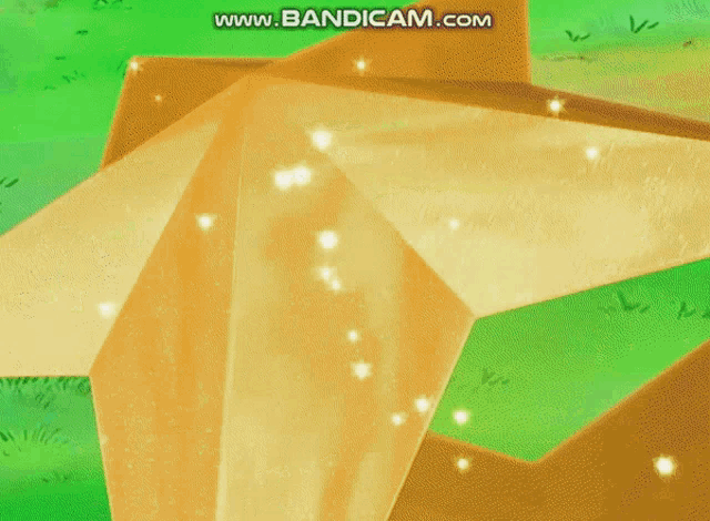 a screenshot of a video with the words www.bandicam.com at the top