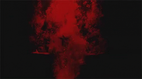 Red Yas GIF - Red Yas GIFs