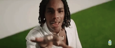 Ynw Melly Mixed Personalities GIF - Ynw Melly Mixed Personalities GIFs