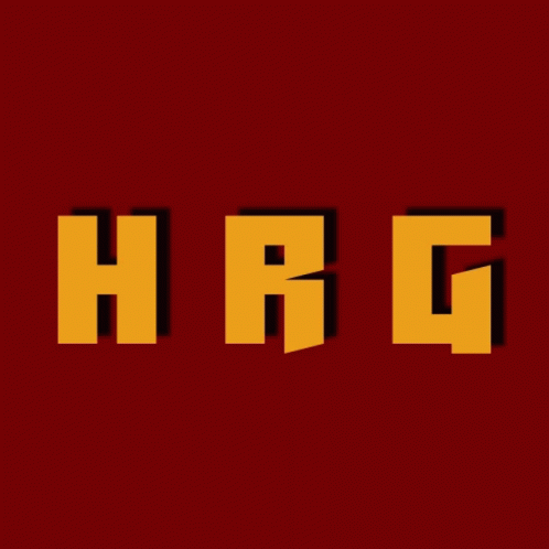 Hrg High Royal Gaming GIF - Hrg High Royal Gaming GIFs