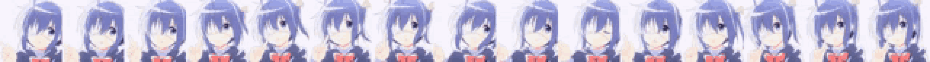 a blue , white , and red striped background with a diagonal pattern