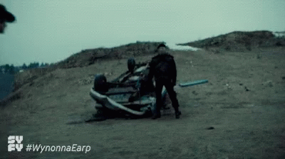 Jump Gone GIF - Jump Gone Ill Catch You GIFs
