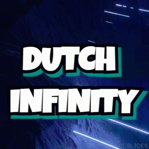 Dutch Infinity GIF - Dutch Infinity GIFs