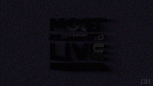 Most Requested Live Most Requested Live With Romeo GIF - Most Requested Live Most Requested Live With Romeo Most Requested Live Bts GIFs