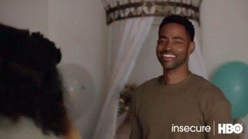 Lawrence Insecure GIF - Lawrence Insecure Hbo GIFs