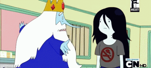 Adventure Time GIF - Adventure Time Ice GIFs