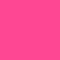 a heart shaped sandwich with a face on a pink background