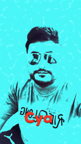 Gaurav Selfie GIF - Gaurav Selfie Smile GIFs