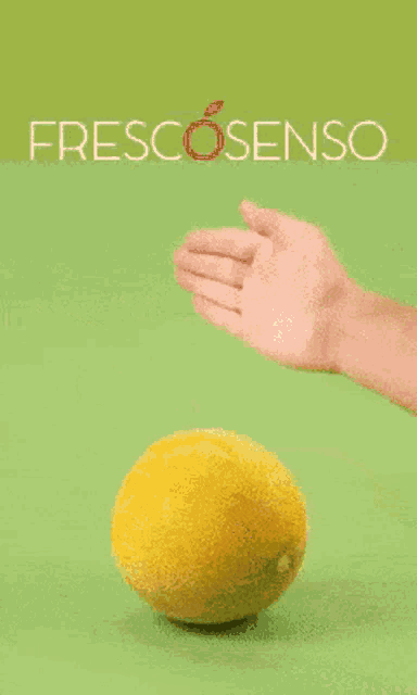 Frescosenso Slice GIF - Frescosenso Slice Fruit GIFs