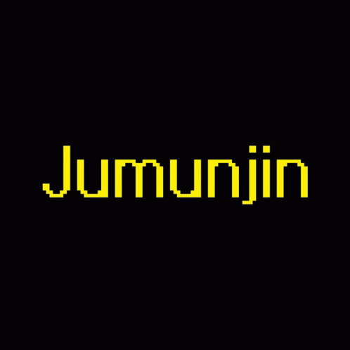 Jumunjin GIF - Jumunjin GIFs