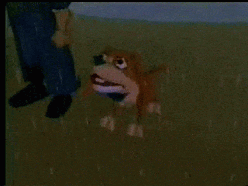 Mother64 Mother GIF - Mother64 Mother Earthbound64 GIFs