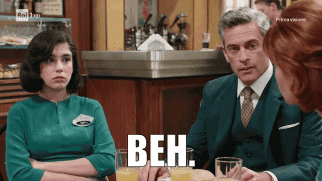Il Paradiso Delle Signore Stefania Colombo GIF