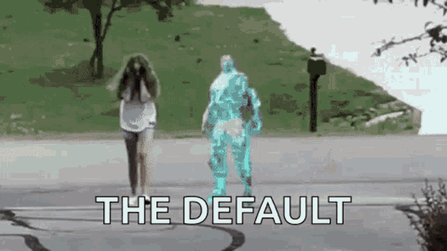 The Default Multiply GIF - The Default Multiply Fortnite GIFs