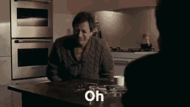 Jeff Goldblum Goldblum GIF - Jeff Goldblum Goldblum The Switch GIFs