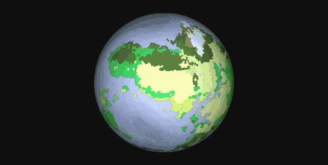 Map Globe GIF - Map Globe World GIFs