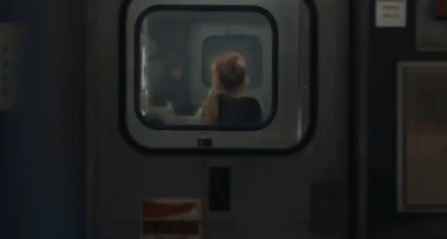 The Commuter The Commuter Gifs GIF - The Commuter The Commuter Gifs Liam Neeson GIFs