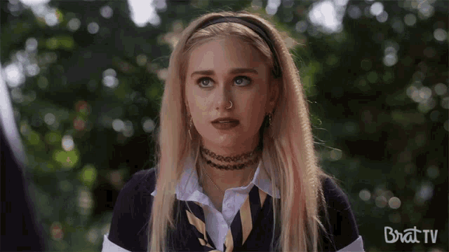 Look Down Uncomfortable GIF - Look Down Uncomfortable Disappointed GIFs