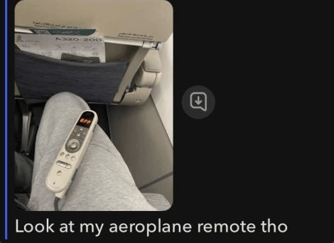 Aeroplane Remote GIF - Aeroplane Remote GIFs