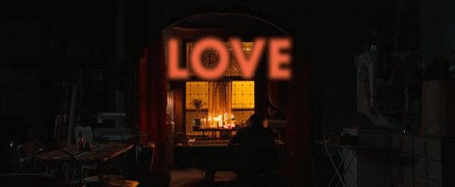 Love Every Moment Life In A Year GIF - Love Every Moment Life In A Year Love Every Minute GIFs