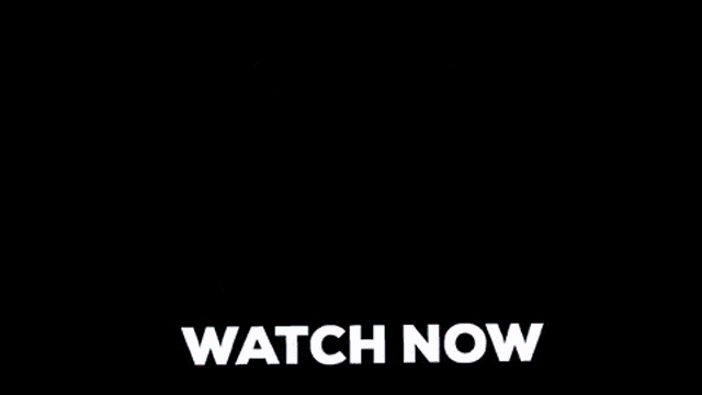 a poster that says " ride with me watch now "