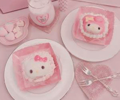 Kawaii GIF - Kawaii GIFs