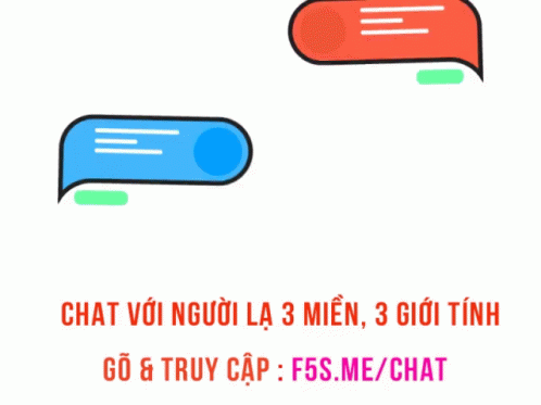 Chat F5s Chat Với Người Lạ GIF - Chat F5s Chat Với Người Lạ Cvnl GIFs
