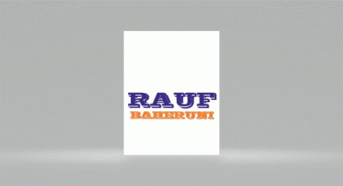 Raufbaheruni Rauf Baherini Saiyad Kodinar GIF - Raufbaheruni Rauf Baherini Saiyad Kodinar GIFs