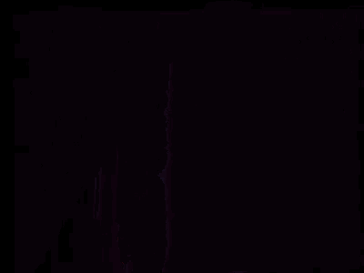 a red background with the letter h in the middle of it