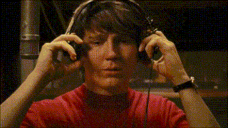 Brian Wilson Love And Mercy GIF - Brian Wilson Love And Mercy Hallucinations GIFs