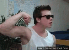 Weight Lifting GIF - Weight Lifting GIFs