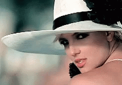 Britney Spears Radar GIF - Britney Spears Radar GIFs