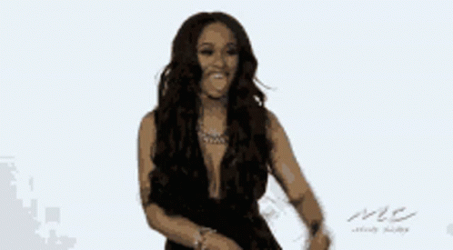 Yes Excited GIF - Yes Excited You Got It GIFs