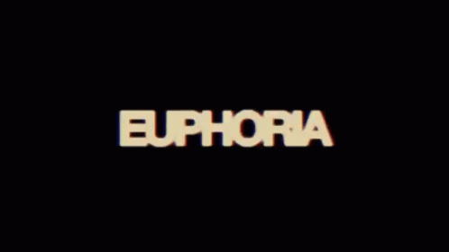Euphoria Intense Happiness GIF - Euphoria Intense Happiness High GIFs