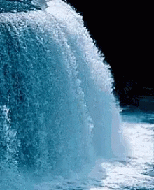 Hydrate Yourself GIF - Hydrate Yourself GIFs