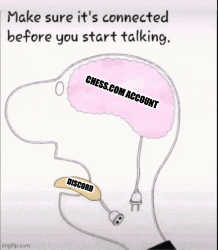 make sure it 's connected before you start talking .
