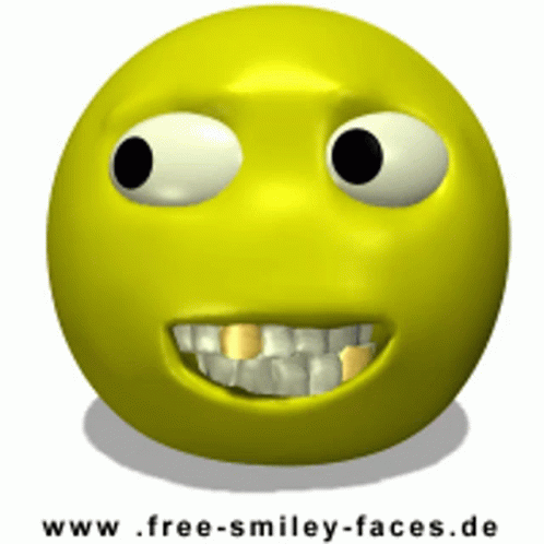 Free Smiley Faces De Emoji GIF - Free Smiley Faces De Emoji Smile GIFs
