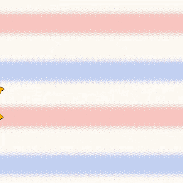 a poster for pennsylvania voting with red white and blue stars surrounding it