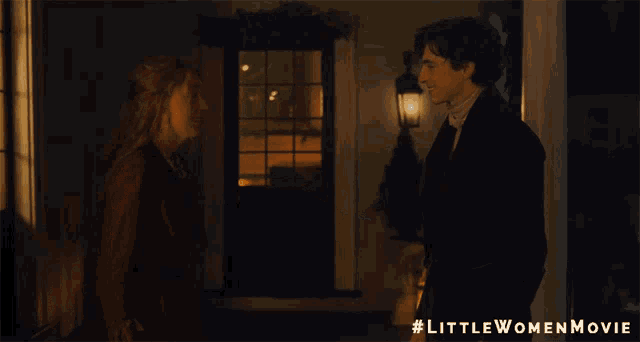 Would You Dance With Me Invite GIF - Would You Dance With Me Invite Dance With Me GIFs