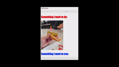 Hot Dog Coding GIF - Hot Dog Coding GIFs