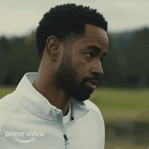 Im In Trouble Sean GIF - Im In Trouble Sean Somebody I Used To Know GIFs