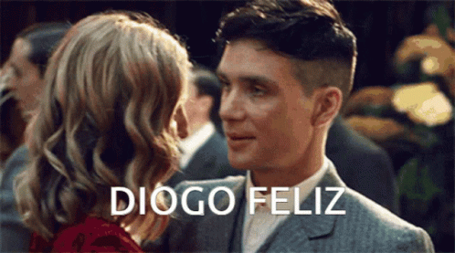 Diogo Based Diogo Based Redpill GIF - Diogo Based Diogo Based Redpill Diogo Feliz GIFs