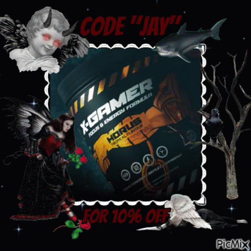 Xgamer Code Jay GIF - Xgamer Code Jay Code GIFs