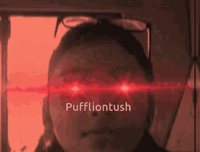 Puffliontush Mad Boi Sheesh GIF - Puffliontush Mad Boi Sheesh GIFs