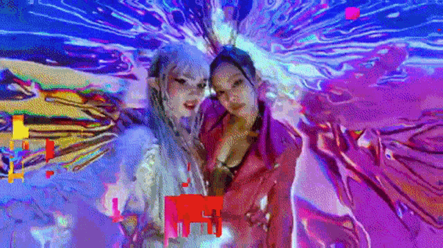 Jennie Jennie Grimes GIF