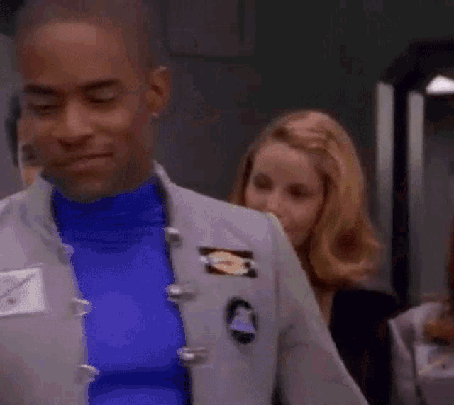 Yes Power Rangers GIF - Yes Power Rangers Happy GIFs